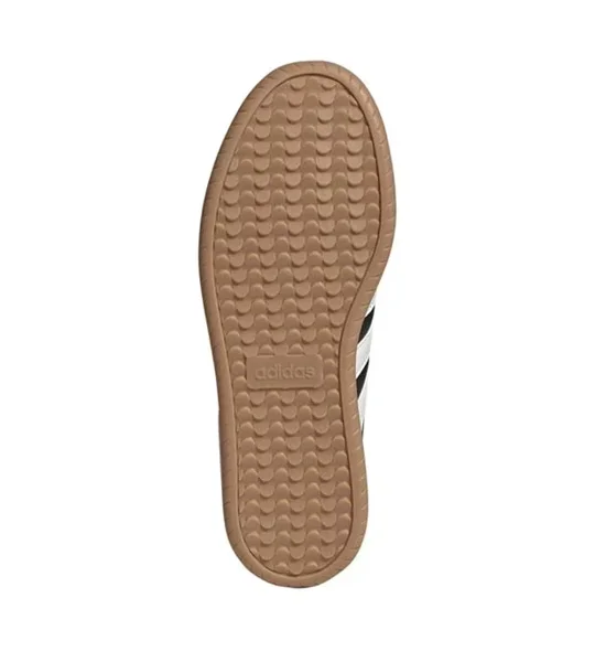 UK - 6 ADIDAS BARREDA