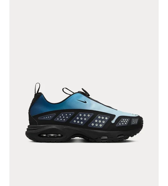 UK- 7 NIKE AIR MAX SNDR