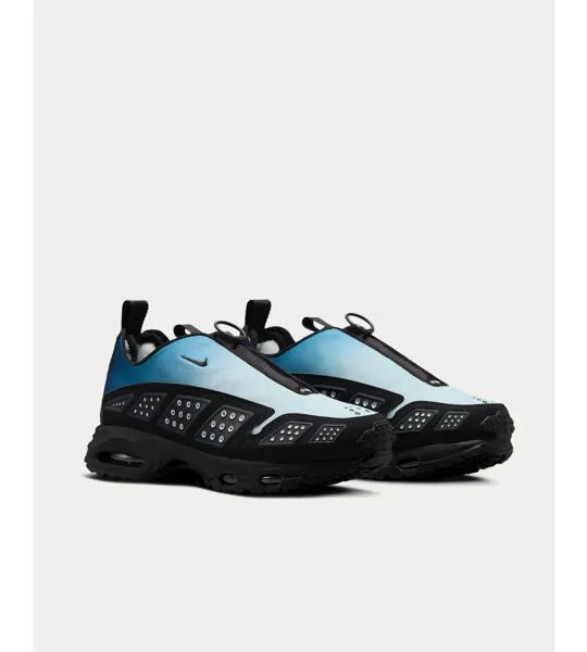 UK- 7 NIKE AIR MAX SNDR