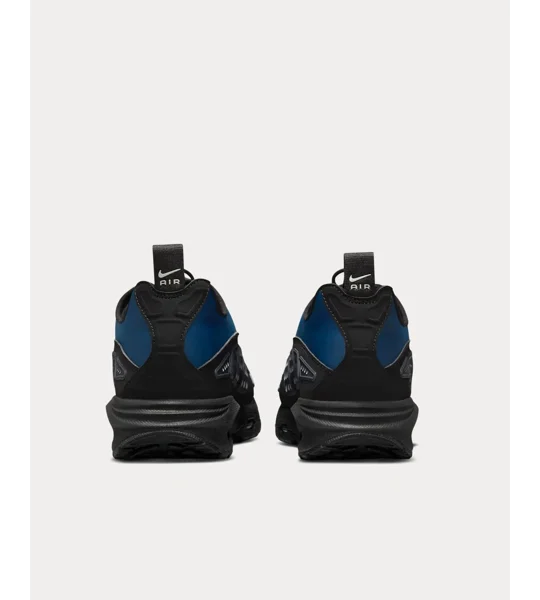 UK- 7 NIKE AIR MAX SNDR