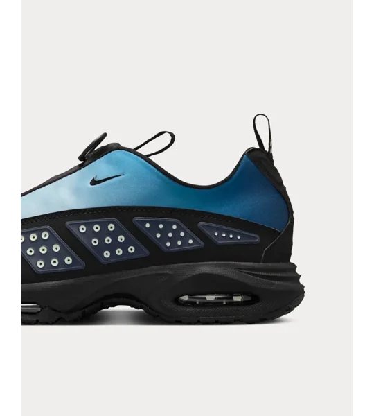 UK- 7 NIKE AIR MAX SNDR