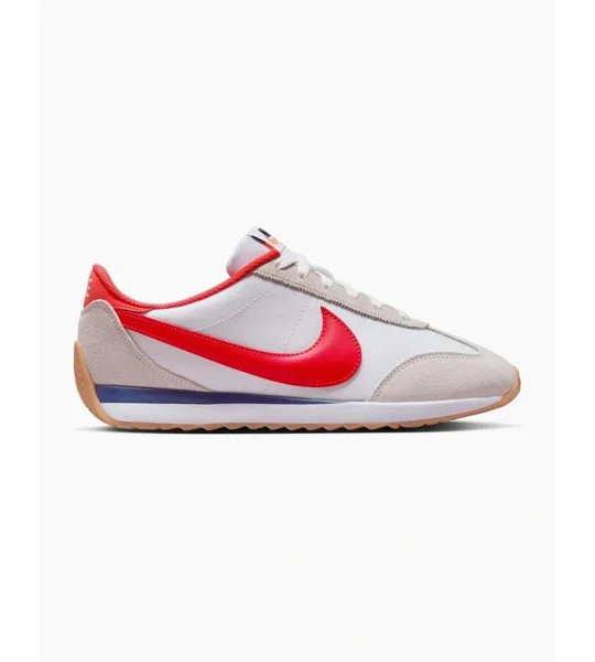 UK - 5.5 NIKE PACIFIC