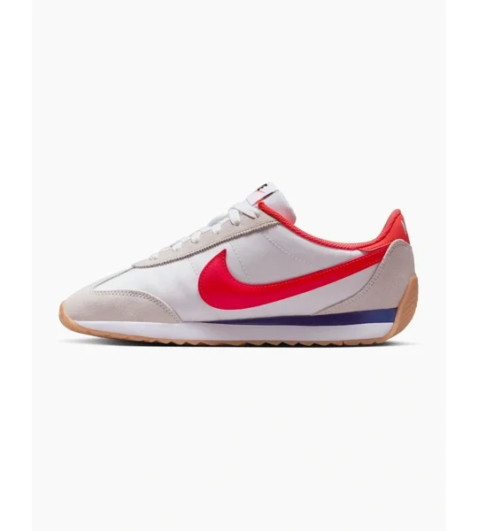 UK - 5.5 NIKE PACIFIC