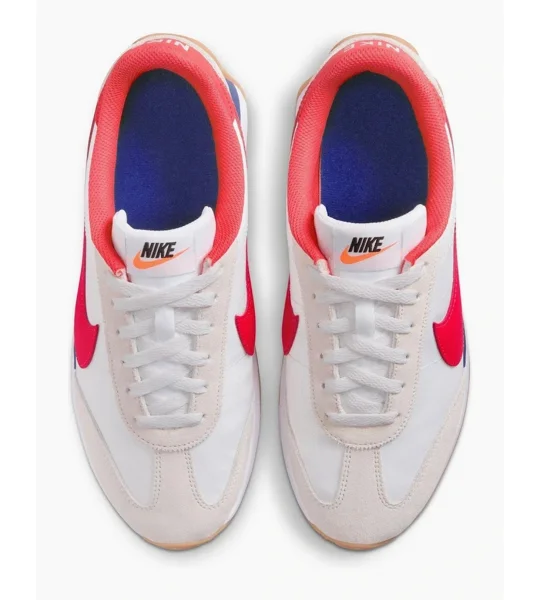 UK - 5.5 NIKE PACIFIC