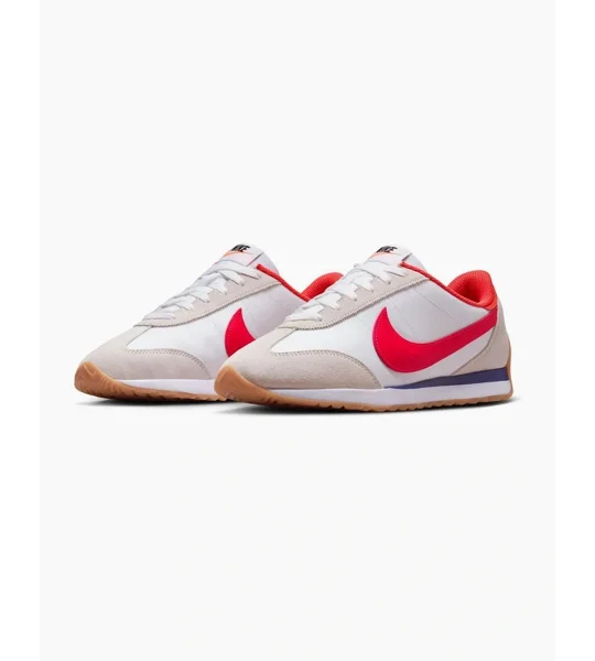 UK - 5.5 NIKE PACIFIC