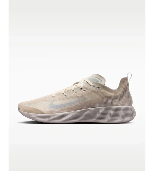UK - 11 NIKE AVA X PALE IVORY