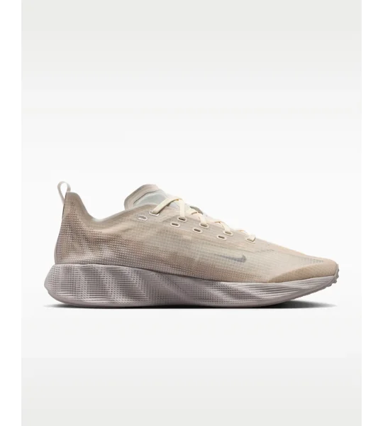 UK - 11 NIKE AVA X PALE IVORY