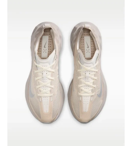 UK - 11 NIKE AVA X PALE IVORY