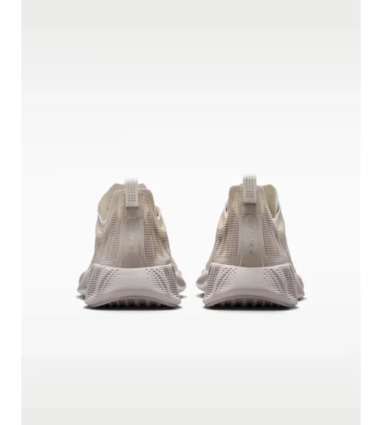 UK - 11 NIKE AVA X PALE IVORY