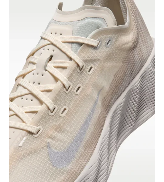 UK - 11 NIKE AVA X PALE IVORY