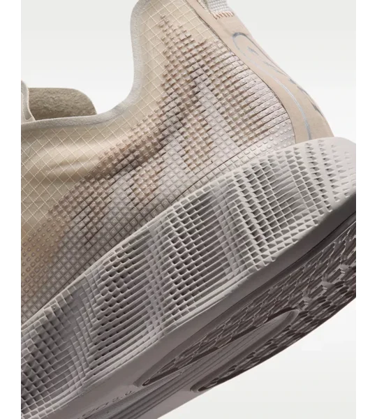 UK - 11 NIKE AVA X PALE IVORY