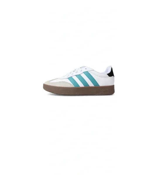 UK - 5.5 UNRELEASED SAMPLE ADIDAS BARREDA