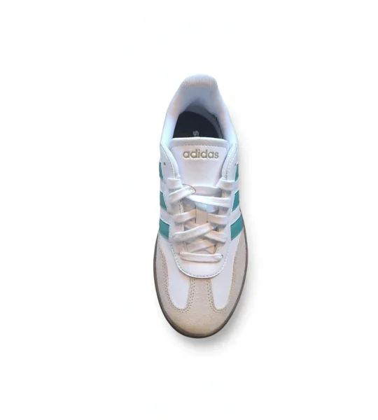 UK - 5.5 UNRELEASED SAMPLE ADIDAS BARREDA
