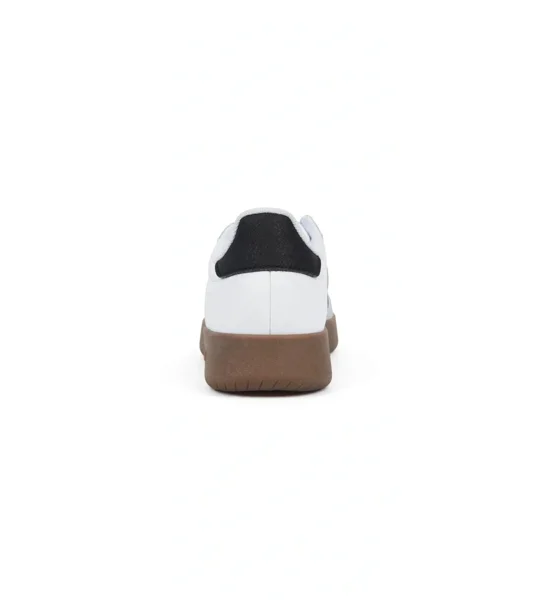UK - 5.5 UNRELEASED SAMPLE ADIDAS BARREDA