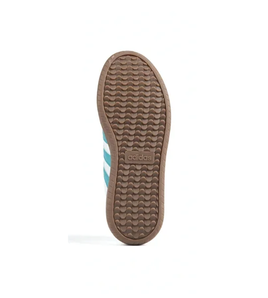 UK - 5.5 UNRELEASED SAMPLE ADIDAS BARREDA