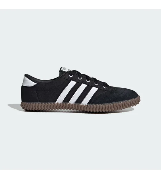 UK - 5 ADIDAS VOLLEY PLIMSOLE