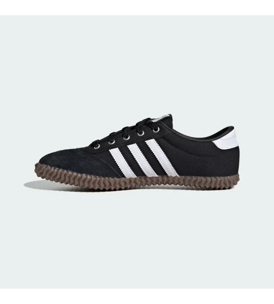 UK - 5 ADIDAS VOLLEY PLIMSOLE