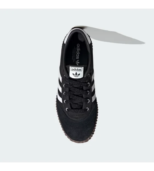 UK - 5 ADIDAS VOLLEY PLIMSOLE