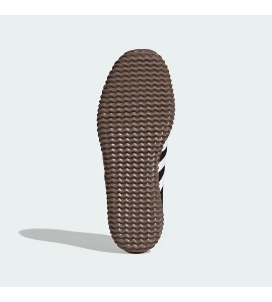 UK - 5 ADIDAS VOLLEY PLIMSOLE