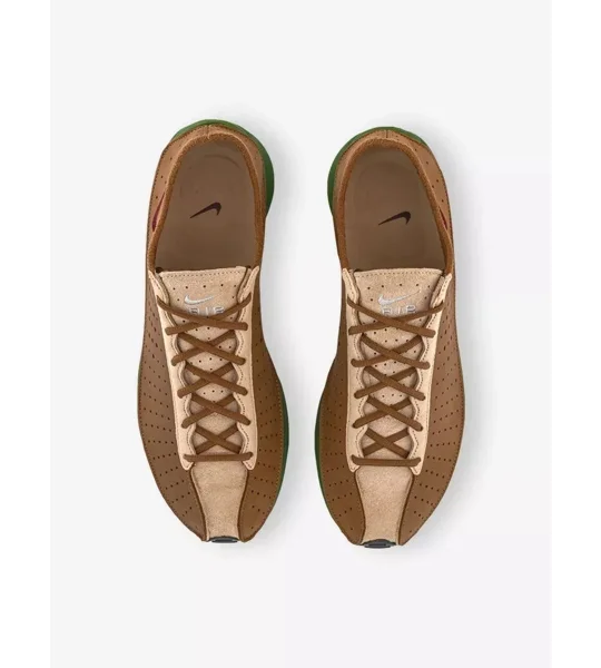 UK- 4.5 NIKE AIR SUPERFLY
