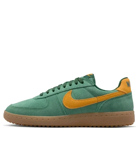 UK- 3.5 NIKE FIELD GENERALS