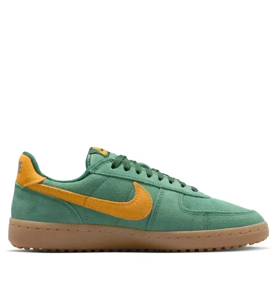 UK- 3.5 NIKE FIELD GENERALS