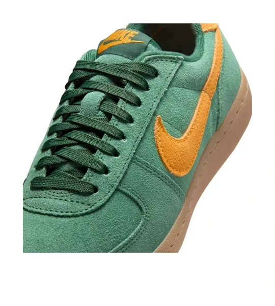 UK- 3.5 NIKE FIELD GENERALS