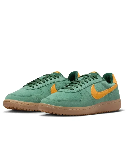 UK- 3.5 NIKE FIELD GENERALS