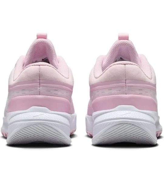 UK - 4.5 NIKE STAR RUNNER IN FOAM PINK