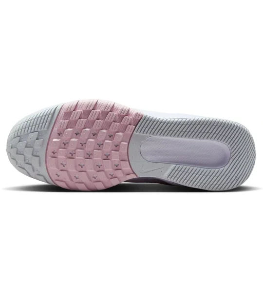 UK - 4.5 NIKE STAR RUNNER IN FOAM PINK