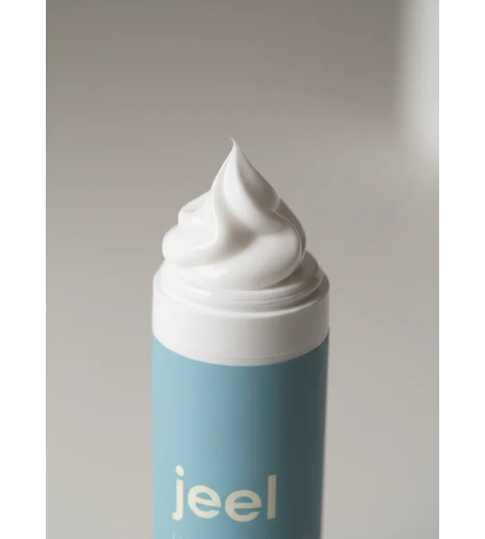 JEEL Rest