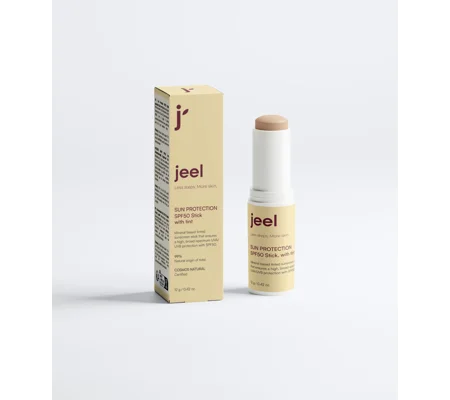 JEEL Sun