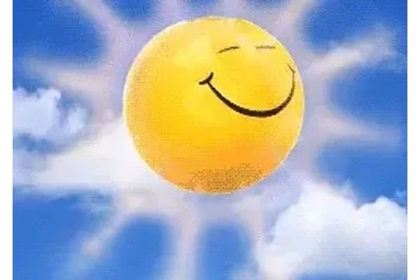 Sunny Day Supplements: Elevate Your Health with Premium UK Made Vegan Vitamins