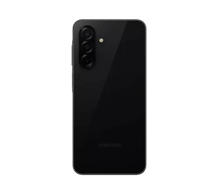 Samsung A26