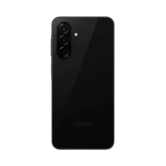 Samsung A26