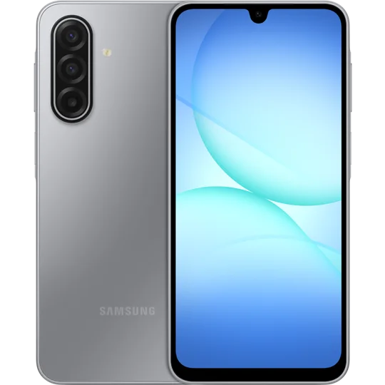 Samsung A17