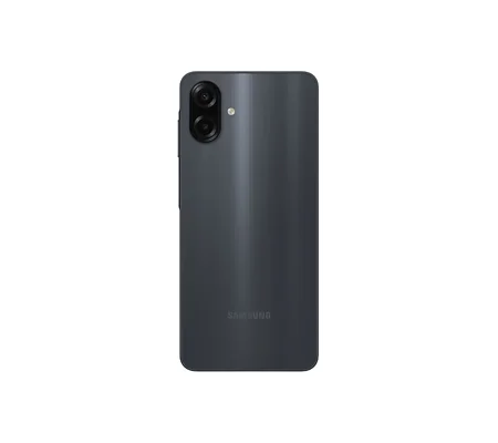 Samsung A07