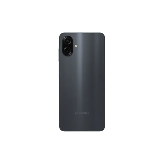Samsung A07