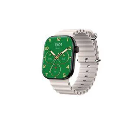 7 Strap smart watch