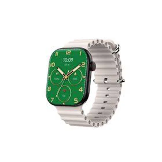 7 Strap smart watch