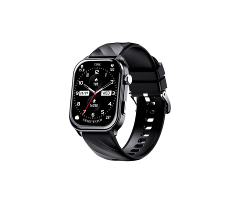 Moxom High-quality smart watch