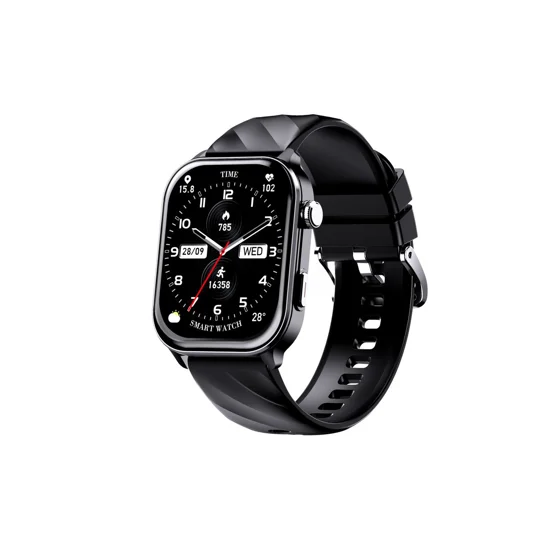 Moxom High-quality smart watch