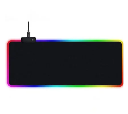 Mouse pad RGB