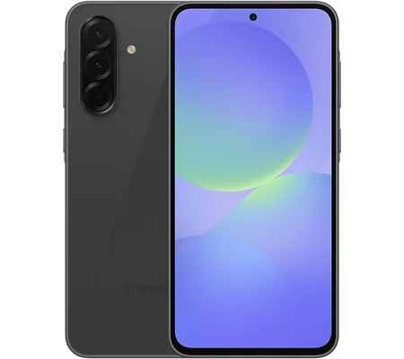 Samsung A36
