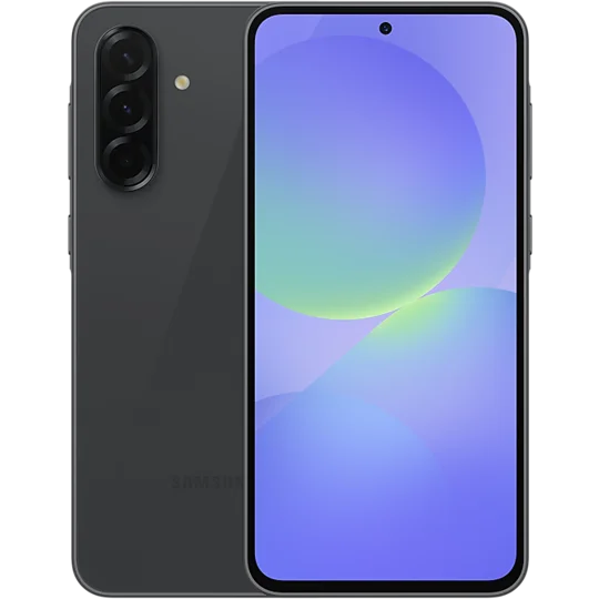 Samsung A36