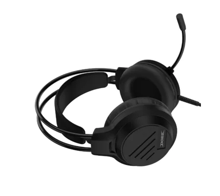 Dobe stereo headphone