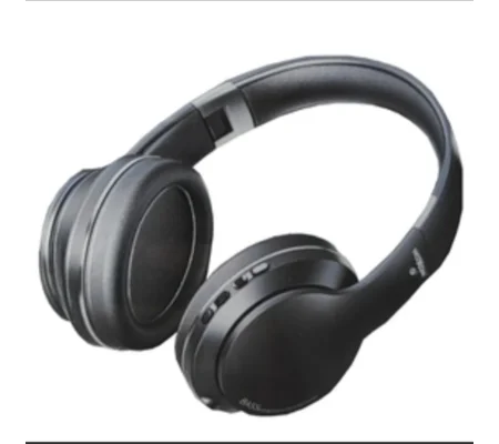 Moxom yaga wireless earphone