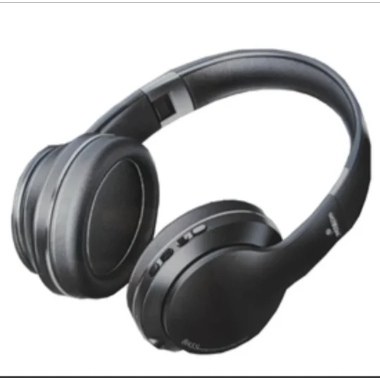 Moxom yaga wireless earphone