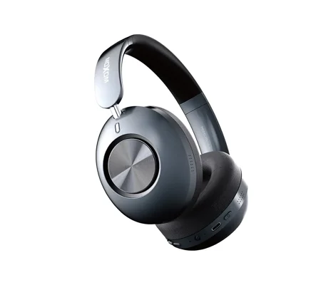 Moxom foldable headphone