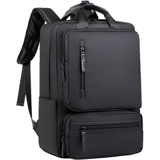 Laptop bag